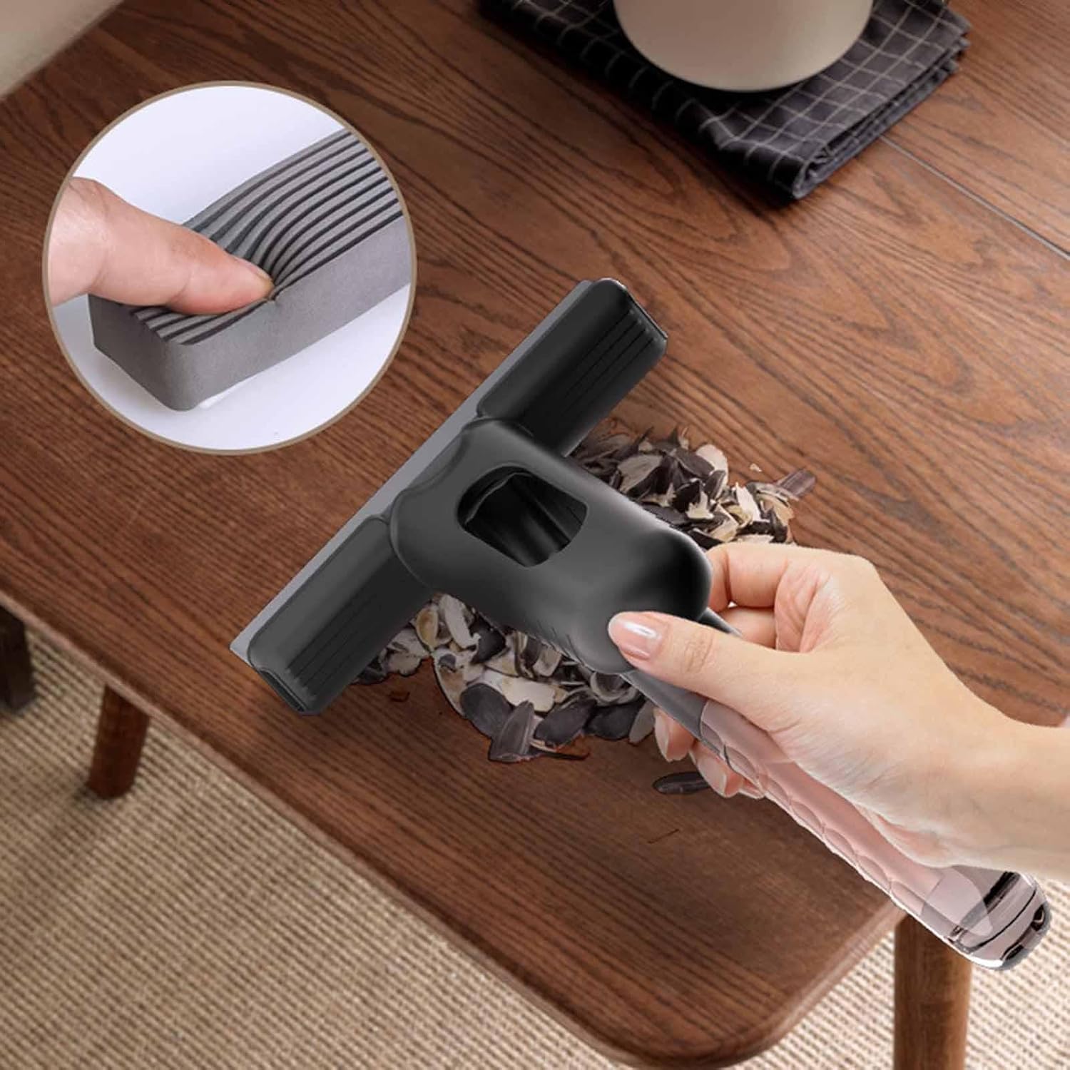 4acb86021d7d6f520049e8ed9cc15e56 4acb86021d7d6f520049e8ed9cc15e56